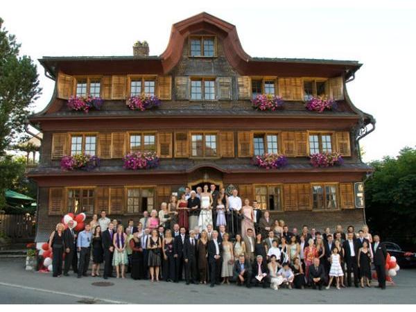 Bild 3 von Foto-Hollenstein