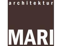 architektur MARI ZT gmbh