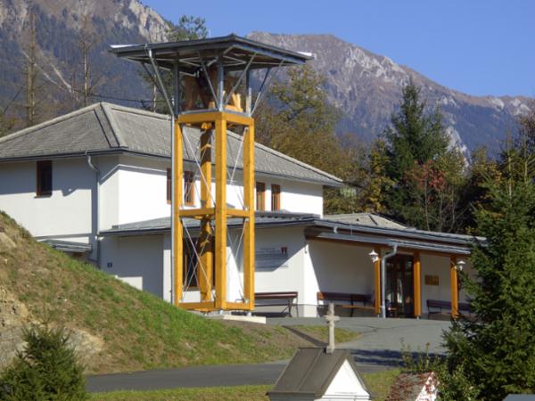 Bild 12 von BESTATTUNG HERMAGOR