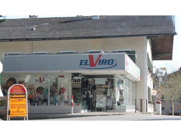 Bild 1 von Elviro Fügen