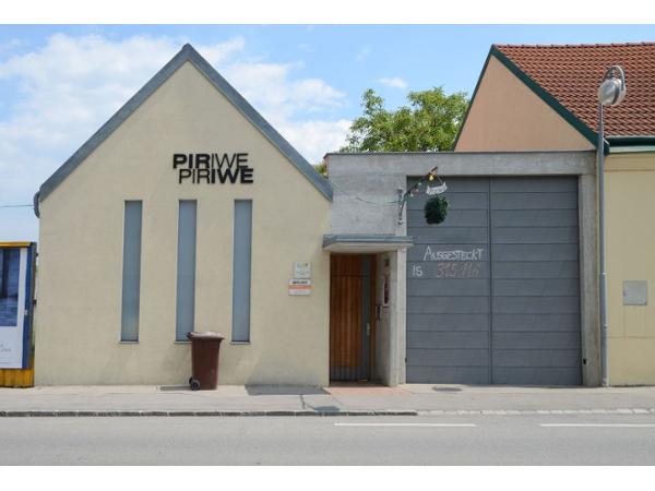 Bild 1 von Weingut Josef und Jana Piriwe