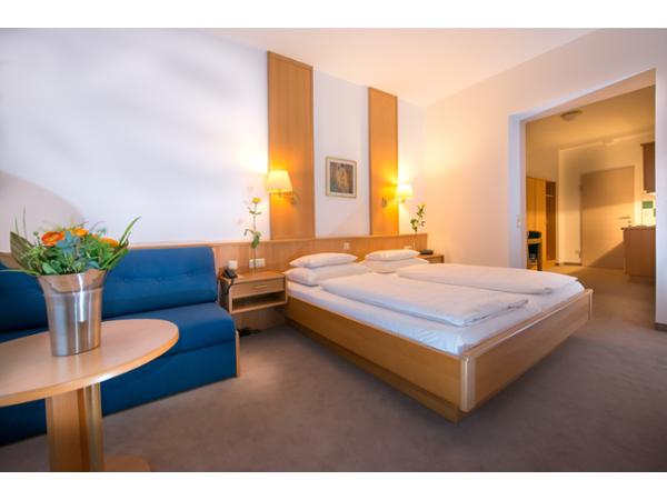 Bild 5 von Hotel Gallitzinberg