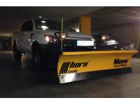 Immobilienbetreuung Schiestl