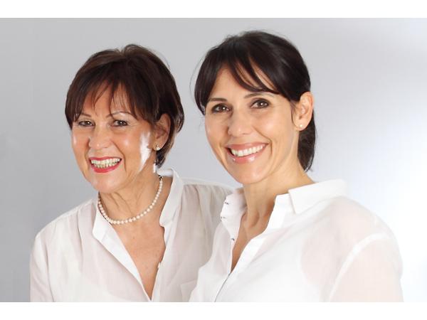 Bild 1 von Kosmetik Karlinger Inh Claudia Böhler