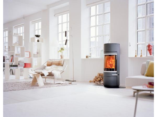 Bild 14 von Dänisches Kaminofenstudio