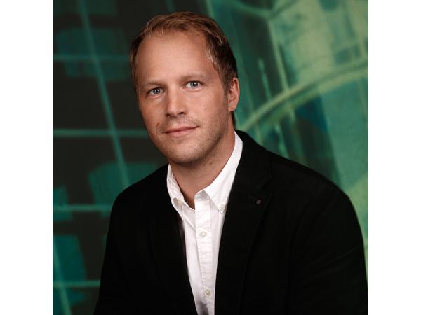 Bild 1 von Sammer & Sammer ZT GmbH für Vermessungswesen