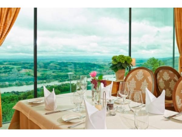 Bild 1 von Hotel Schachner - Ferdinand Schachner Ges.m.b.H.