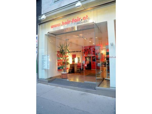 Bild 1 von Hair Fair