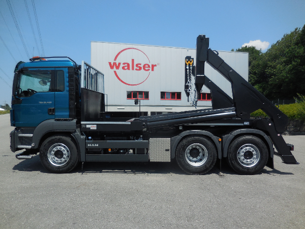 Bild 13 von Walser GmbH
