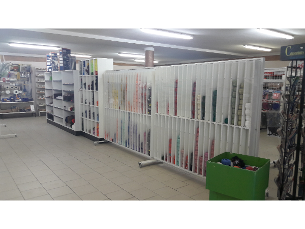 Bild 6 von FARBENPROFI SABITZER Heike