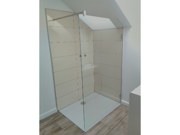 Bild 6 von PAKO Glas Pacher-Kopeinig Glas e.U.