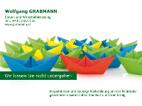 Online.Steuerberater.Grabmann | Wolfgang Grabmann Steuerberatungs GmbH