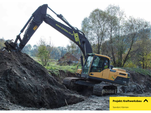 Bild 12 von BMST.Dipl.-Ing. Krause & Messner Bau GmbH - KM Bau
