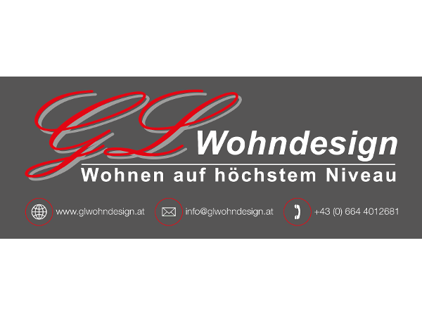 Bild 1 von GL Wohndesign