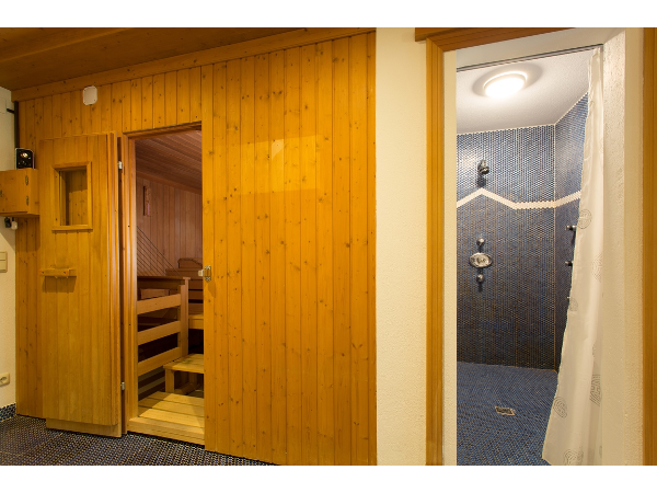 Bild 73 von Aparthotel Alpin Life