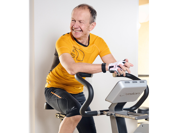 Bild 10 von milon Fitness Resch