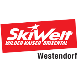 Logo von Bergbahnen Westendorf GmbH