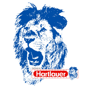 Logo von Hartlauer HandelsgesmbH