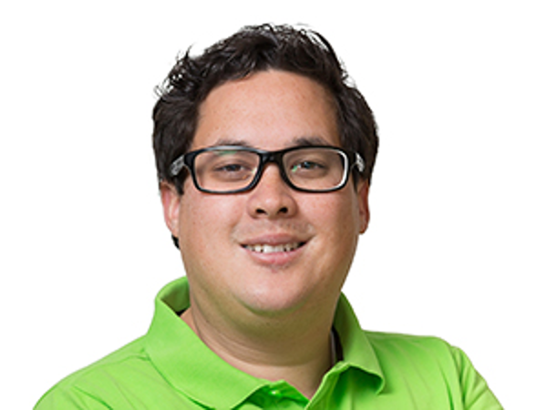 Bild 12 von Dr. med. dent. Angkawidjaja Sandro