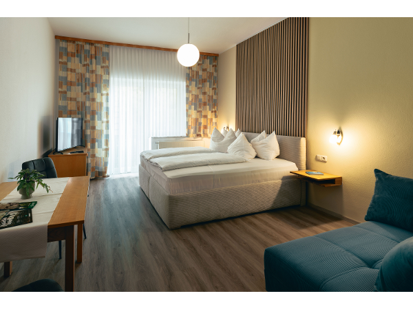Bild 50 von B&B Number 1