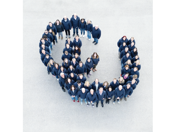 Bild 1 von Comm-Unity EDV GmbH