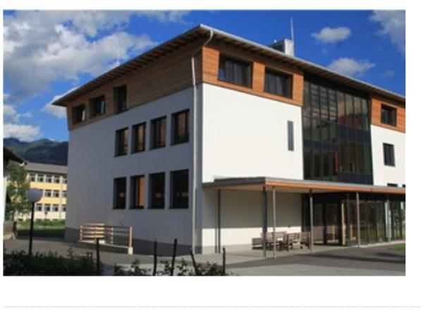 Bild 1 von STEGER Bautauf GmbH
