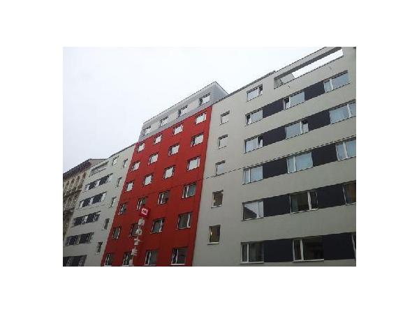 Bild 11 von NFS Bau GmbH