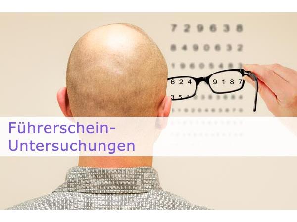 Bild 9 von Dr. Graf Karina