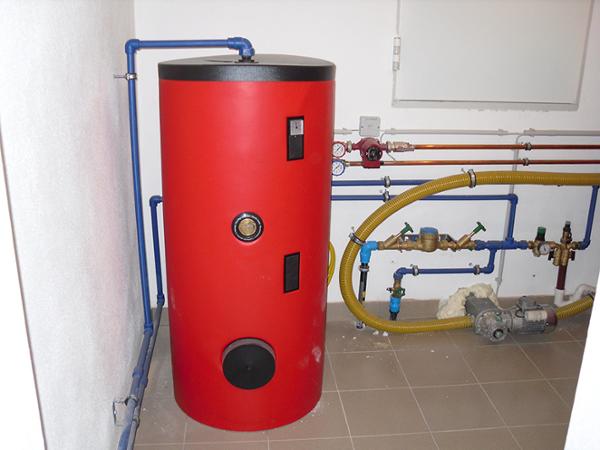 Bild 3 von Schachtner GesmbH