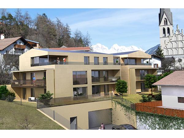 Bild 5 von Strobl Group