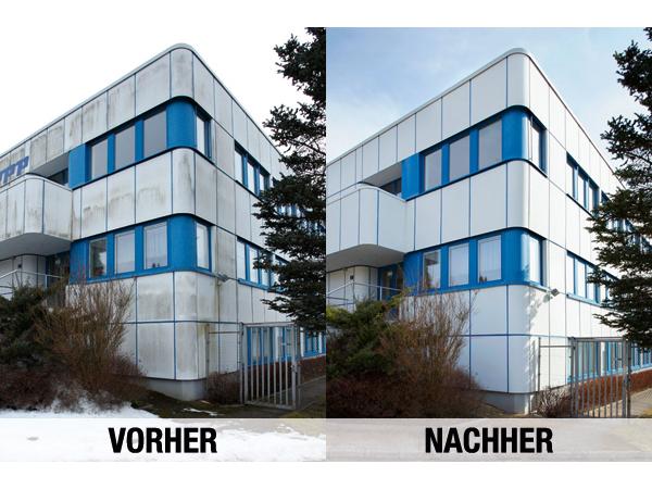 Bild 10 von Stonek GmbH