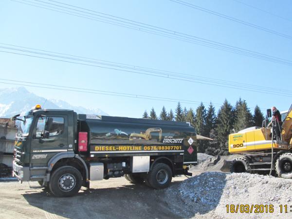 Bild 9 von Ing. Bruno Urschitz GmbH