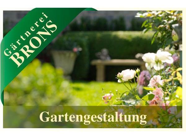 Bild 8 von Gärtnerei Brons - Filiale Flora Brons