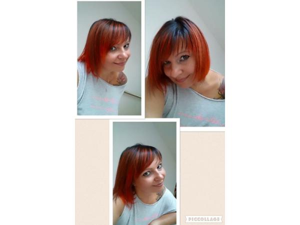 Bild 27 von Style your Head Inh Renelde Preusler