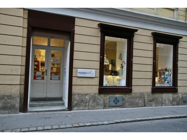 Bild 5 von Radon Lightshop - Anegg & Radon OG