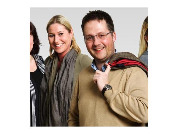 Bild 1 von Steuerberatung Gaßner & Pichler GmbH
