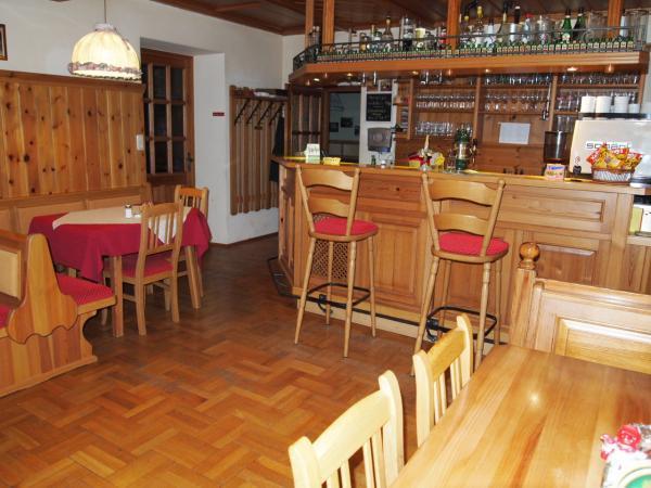 Bild 5 von Gasthof z Bruthenne