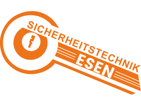 Bild 1 von Vorarlberger Schlüsselnotdienst - Baris Esen