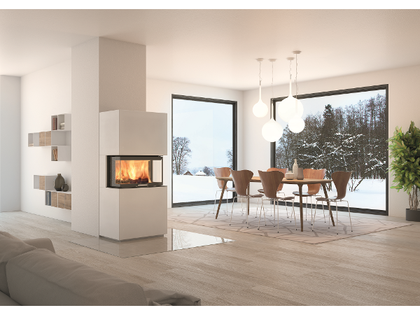 Bild 22 von Dänisches Kaminofenstudio