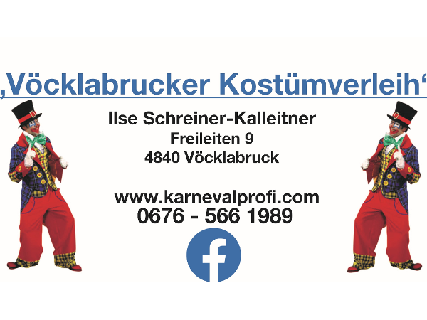 Bild 3 von Dekoprofi & Guardian Hand Project- Ilse Schreiner-Kalleitner