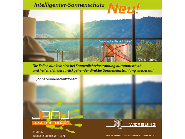 Bild 25 von Janu Beschriftungen