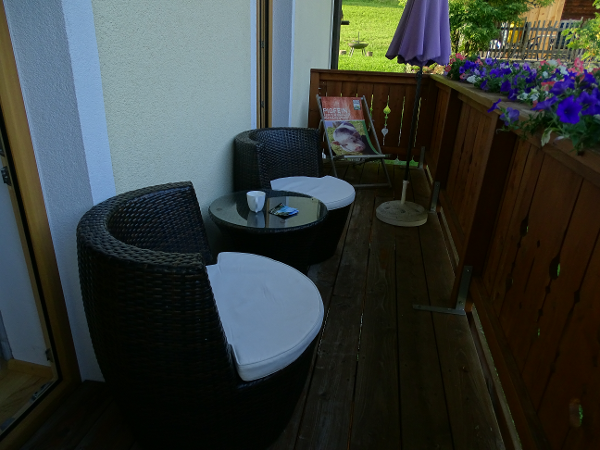 Bild 46 von Reitlhof