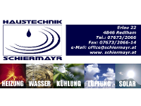 Ernst Schiermayr GmbH & Co KG