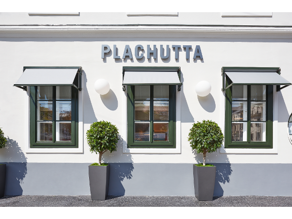 Bild 8 von Plachutta Nussdorf
