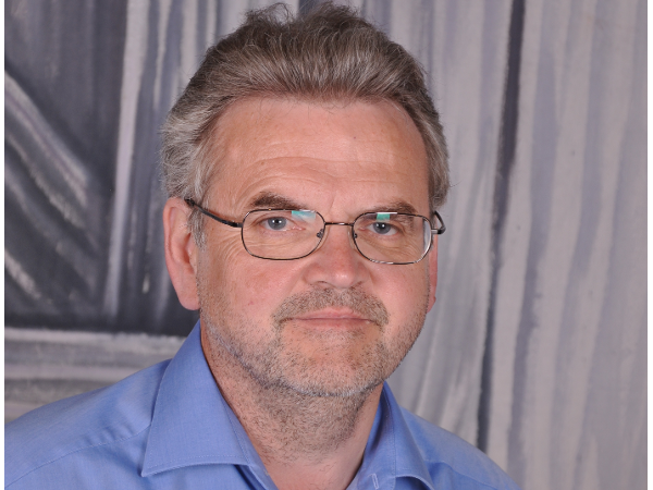 Bild 4 von BM gew. Architekt Steinkellner Rudolf – Planung, Projektbetreuung, Gutachten
