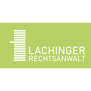 Logo von Dr. Lachinger Reinhard
