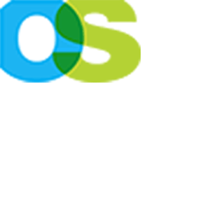 Logo von Dr. med. Sperl Matthias
