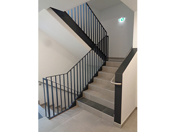 Bild 71 von Jungwirth Metallbau - Landtechnik GmbH