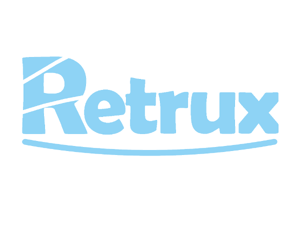 Bild 1 von Retrux e.U.