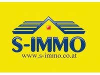 S-IMMO Schadl